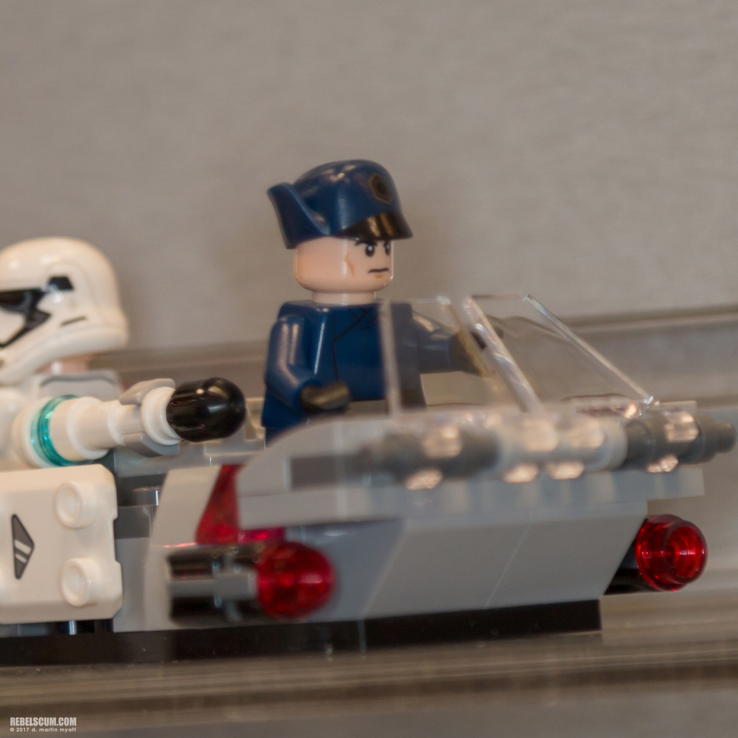 LEGO-2017-International-Toy-Fair-Star-Wars-107.jpg