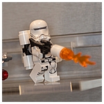 LEGO-2017-International-Toy-Fair-Star-Wars-108.jpg