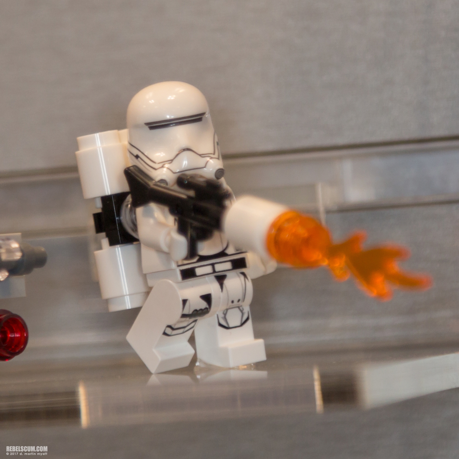 LEGO-2017-International-Toy-Fair-Star-Wars-108.jpg