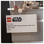 LEGO-2017-International-Toy-Fair-Star-Wars-109.jpg