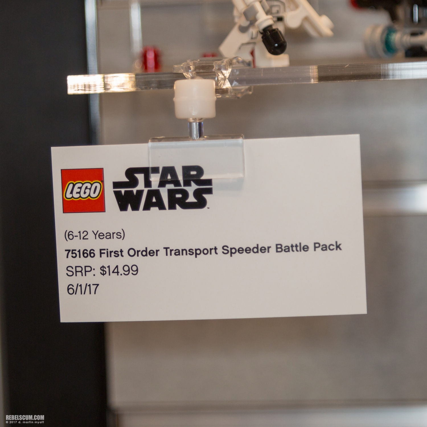 LEGO-2017-International-Toy-Fair-Star-Wars-109.jpg