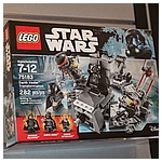 LEGO-2017-International-Toy-Fair-Star-Wars-110.jpg