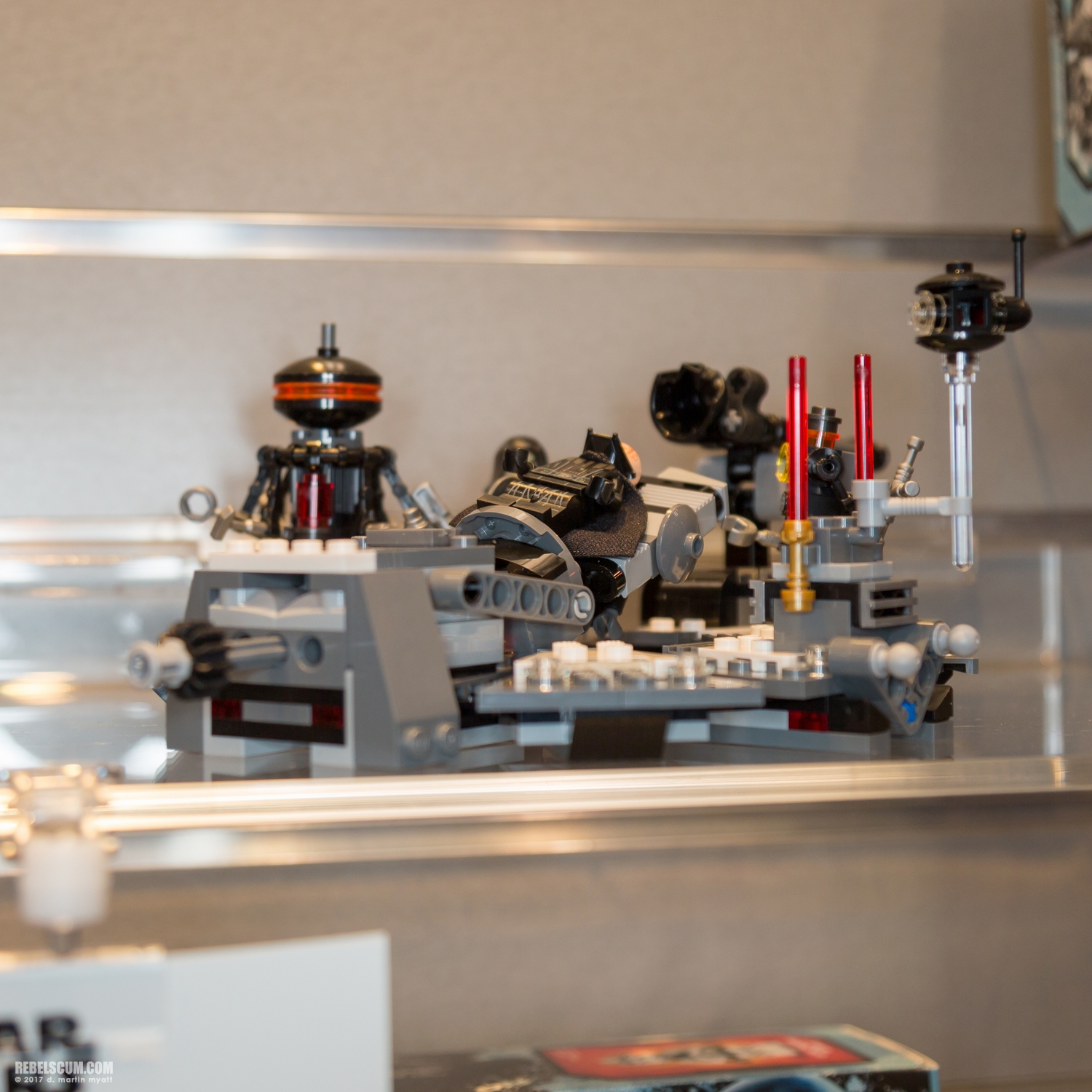 LEGO-2017-International-Toy-Fair-Star-Wars-111.jpg