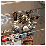 LEGO-2017-International-Toy-Fair-Star-Wars-115.jpg