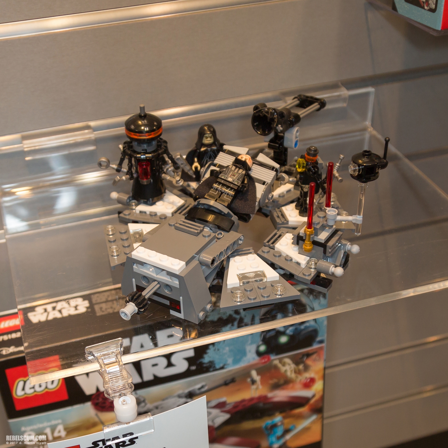 LEGO-2017-International-Toy-Fair-Star-Wars-115.jpg