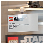 LEGO-2017-International-Toy-Fair-Star-Wars-116.jpg