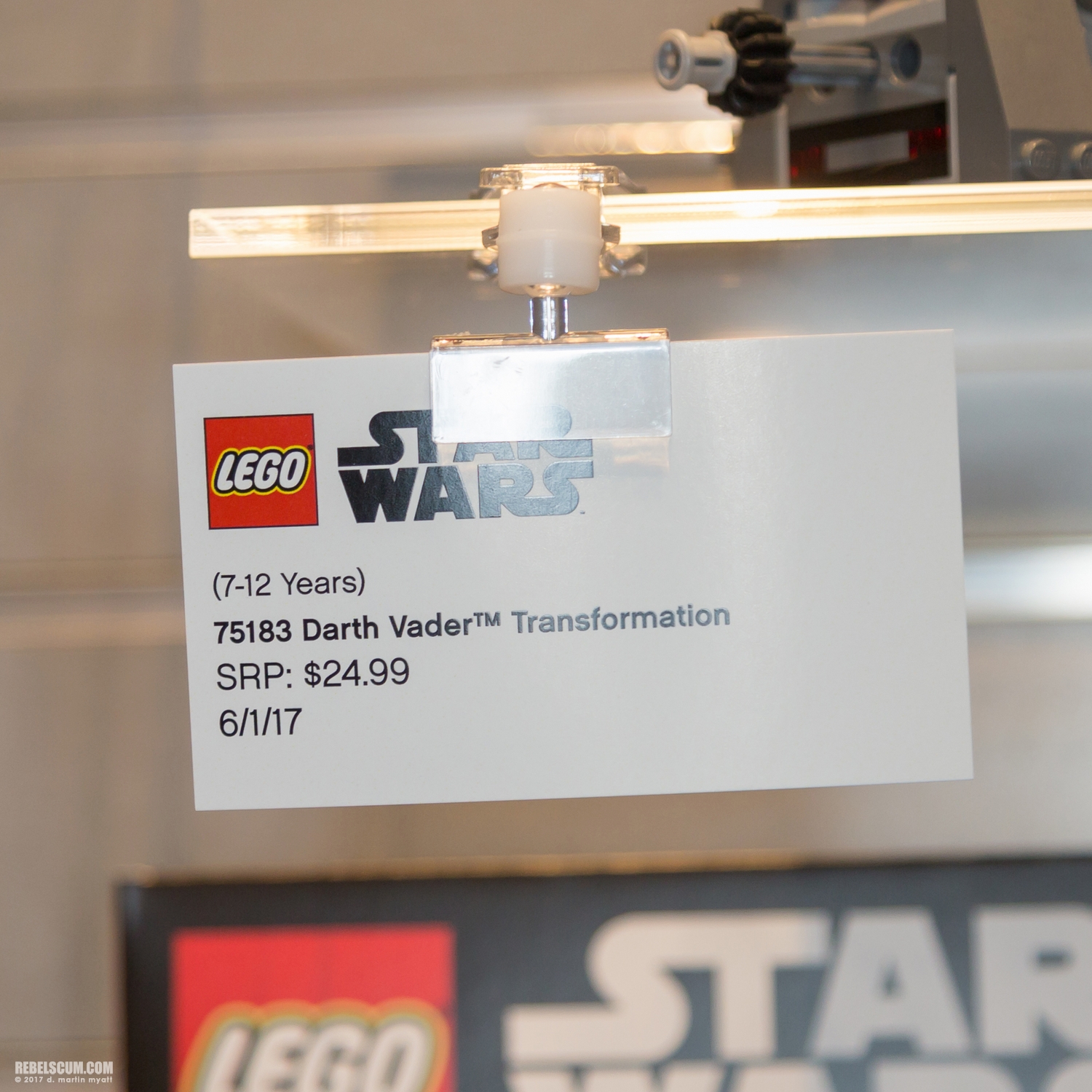 LEGO-2017-International-Toy-Fair-Star-Wars-116.jpg