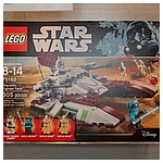 LEGO-2017-International-Toy-Fair-Star-Wars-117.jpg