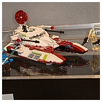 LEGO-2017-International-Toy-Fair-Star-Wars-118.jpg