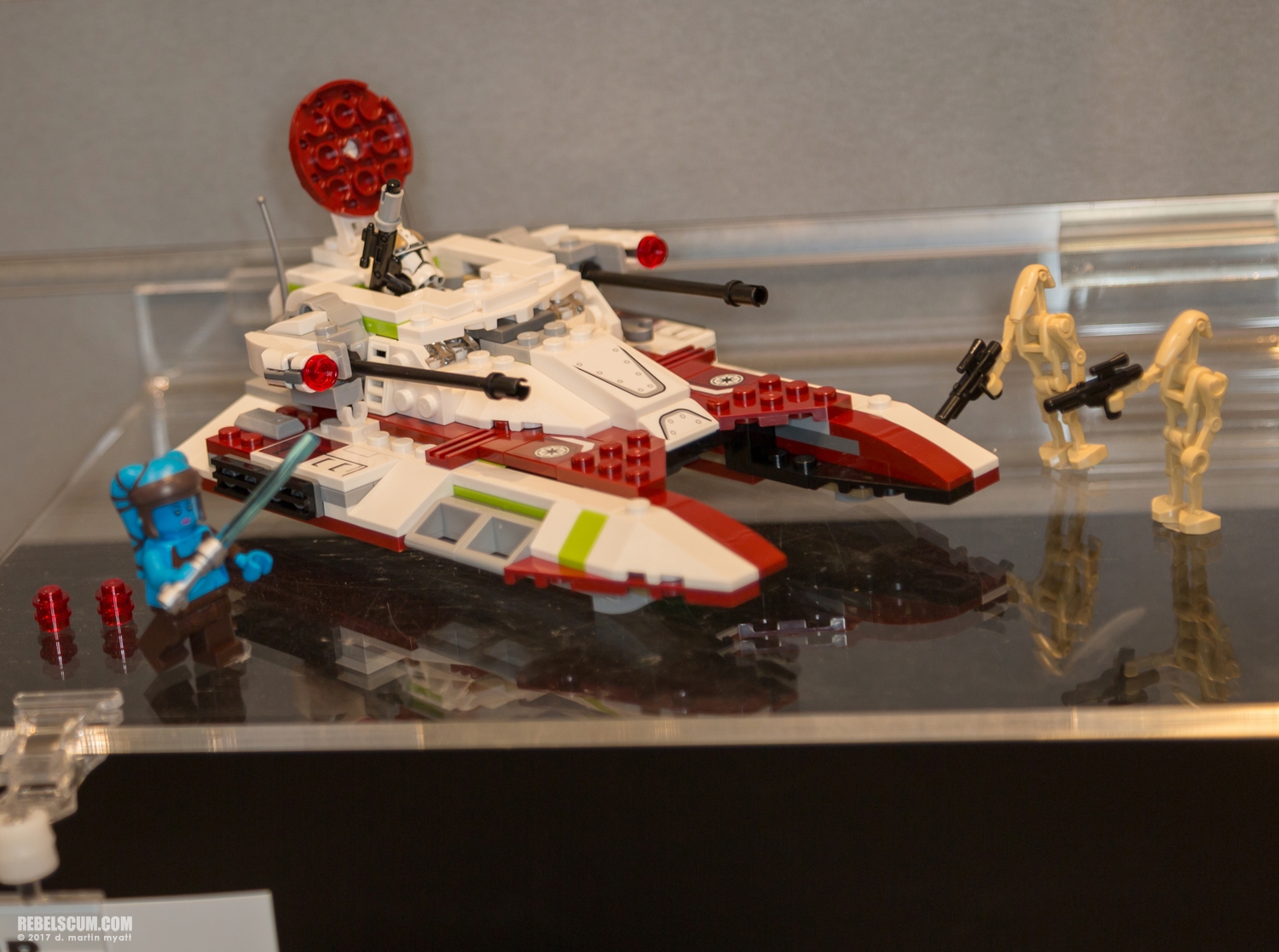 LEGO-2017-International-Toy-Fair-Star-Wars-118.jpg