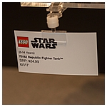 LEGO-2017-International-Toy-Fair-Star-Wars-121.jpg