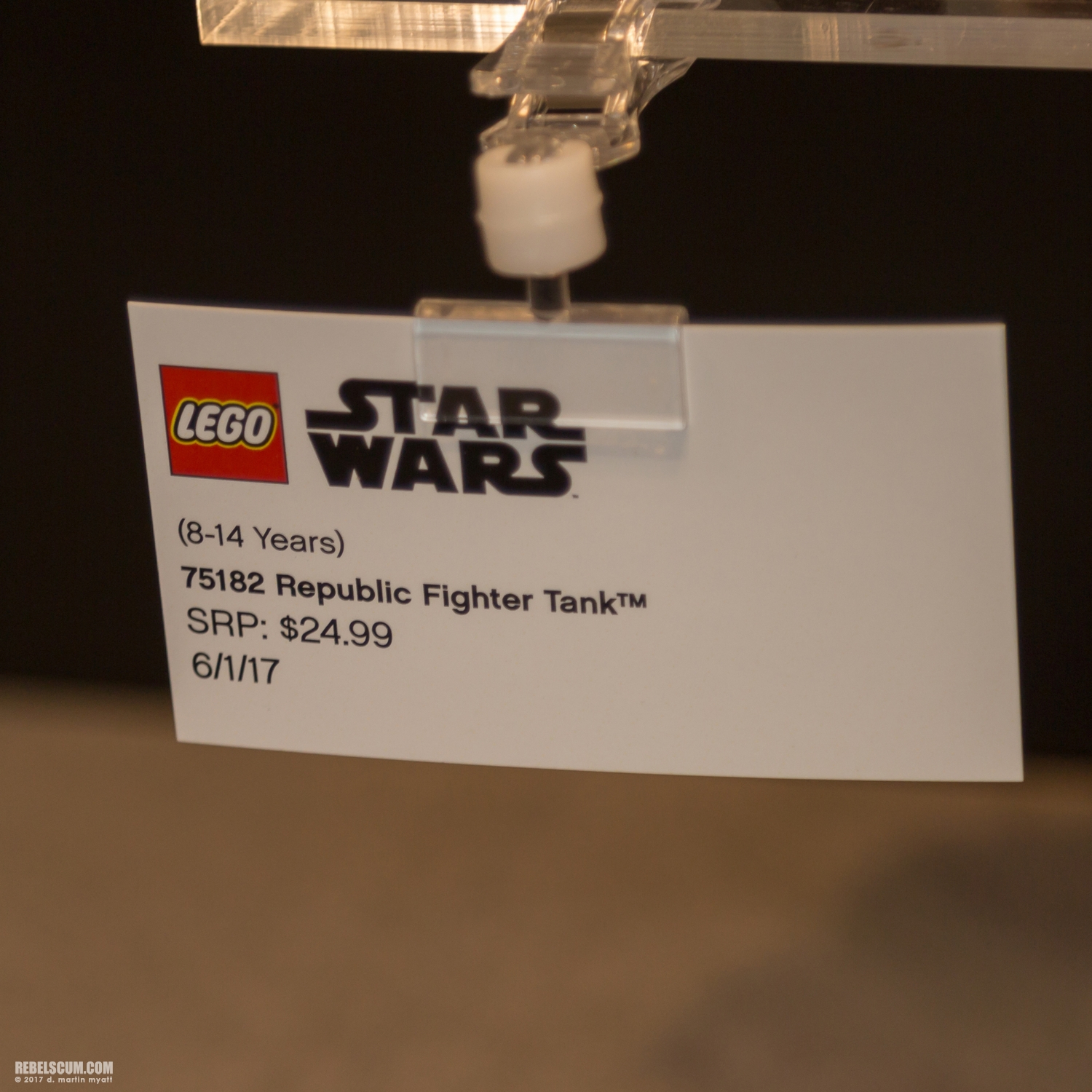 LEGO-2017-International-Toy-Fair-Star-Wars-121.jpg