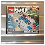 LEGO-2017-International-Toy-Fair-Star-Wars-122.jpg