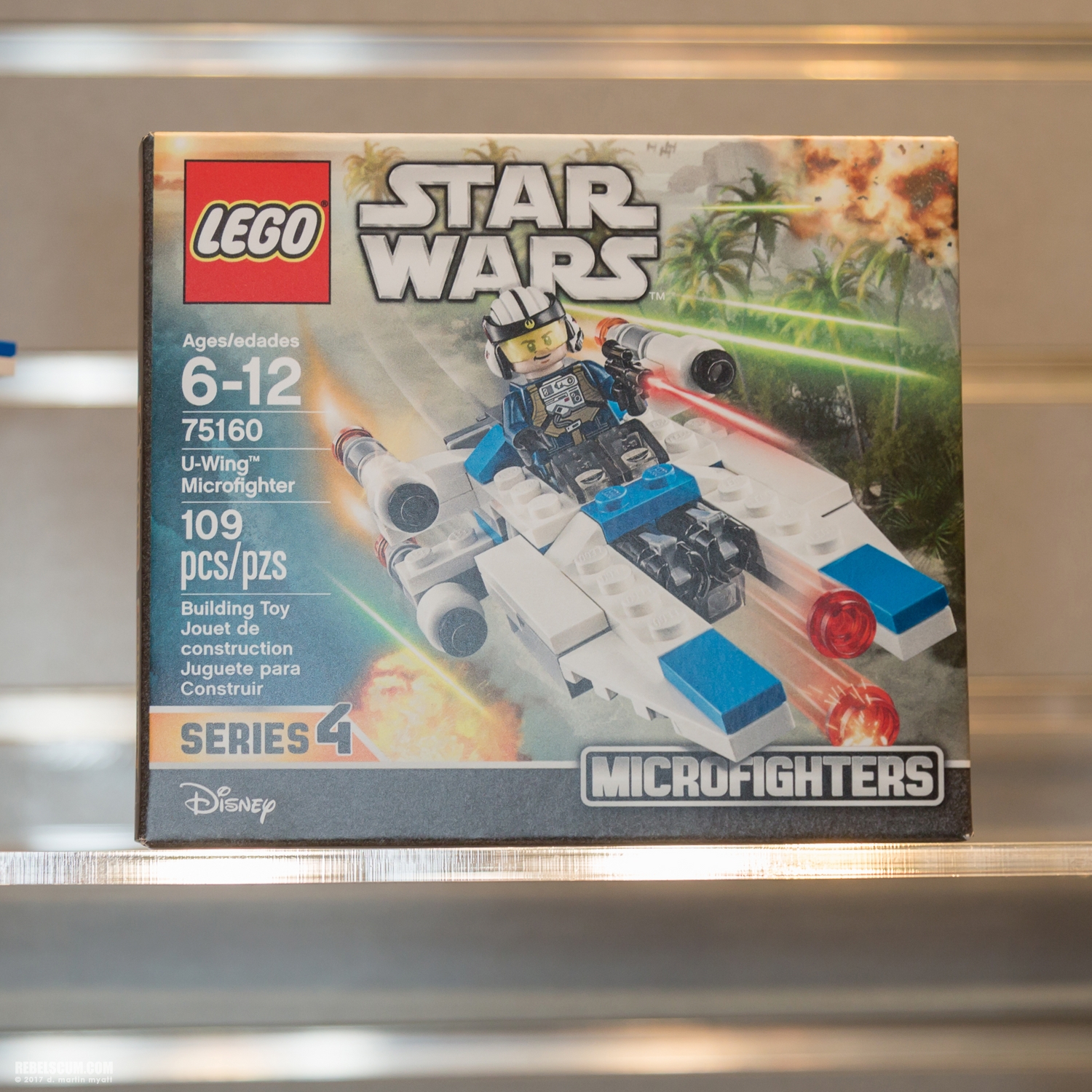 LEGO-2017-International-Toy-Fair-Star-Wars-122.jpg