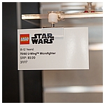 LEGO-2017-International-Toy-Fair-Star-Wars-124.jpg