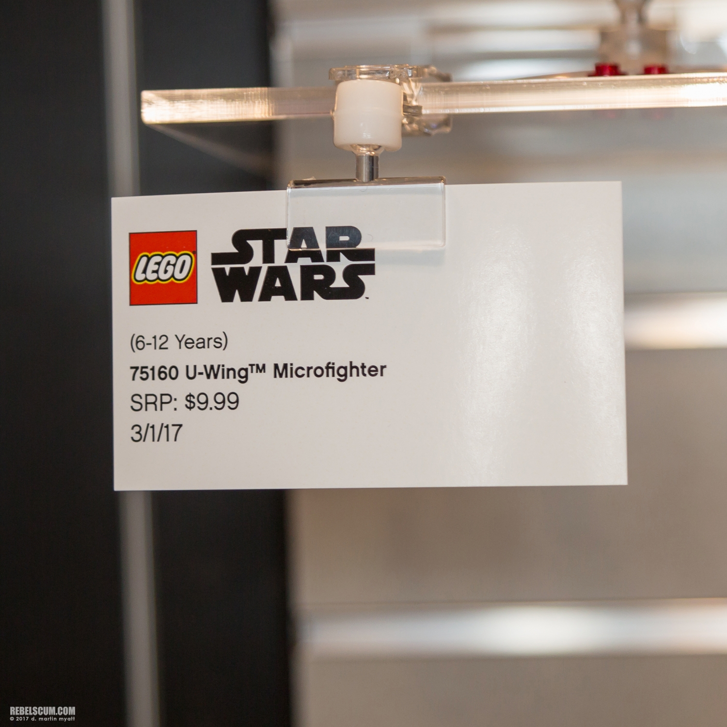 LEGO-2017-International-Toy-Fair-Star-Wars-124.jpg