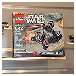 LEGO-2017-International-Toy-Fair-Star-Wars-125.jpg