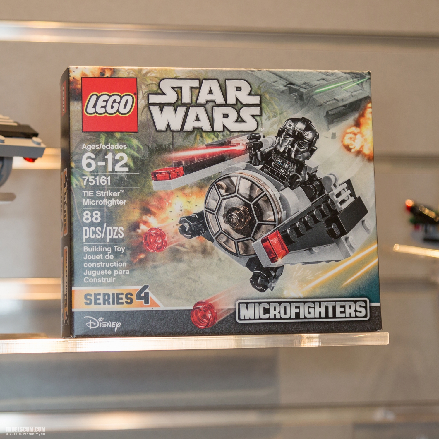 LEGO-2017-International-Toy-Fair-Star-Wars-125.jpg