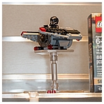 LEGO-2017-International-Toy-Fair-Star-Wars-126.jpg