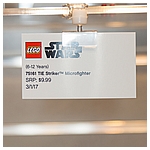 LEGO-2017-International-Toy-Fair-Star-Wars-127.jpg