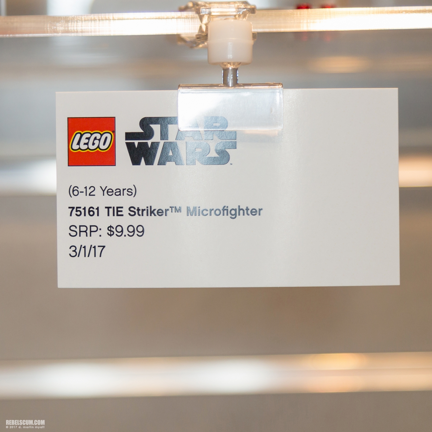 LEGO-2017-International-Toy-Fair-Star-Wars-127.jpg