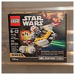 LEGO-2017-International-Toy-Fair-Star-Wars-128.jpg