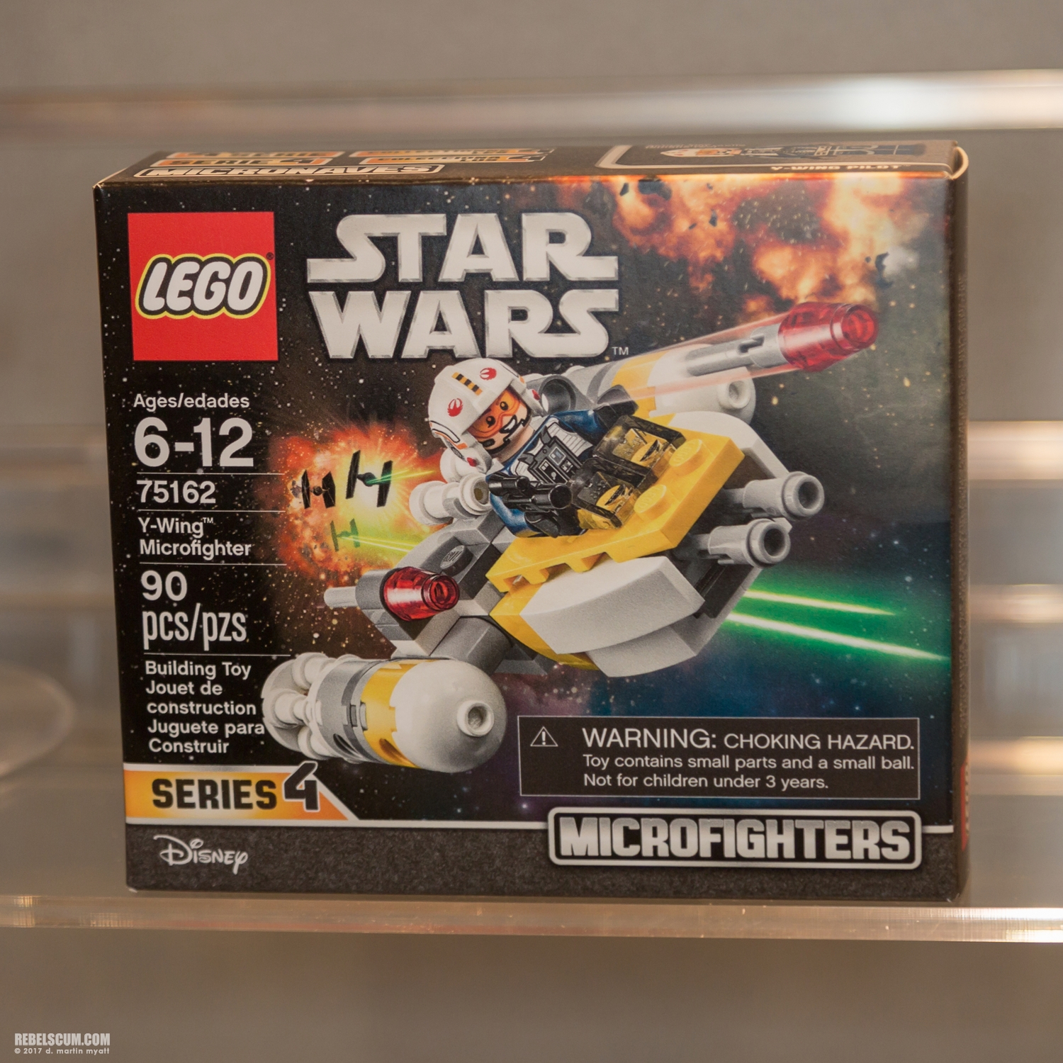 LEGO-2017-International-Toy-Fair-Star-Wars-128.jpg
