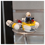 LEGO-2017-International-Toy-Fair-Star-Wars-129.jpg
