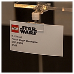 LEGO-2017-International-Toy-Fair-Star-Wars-130.jpg