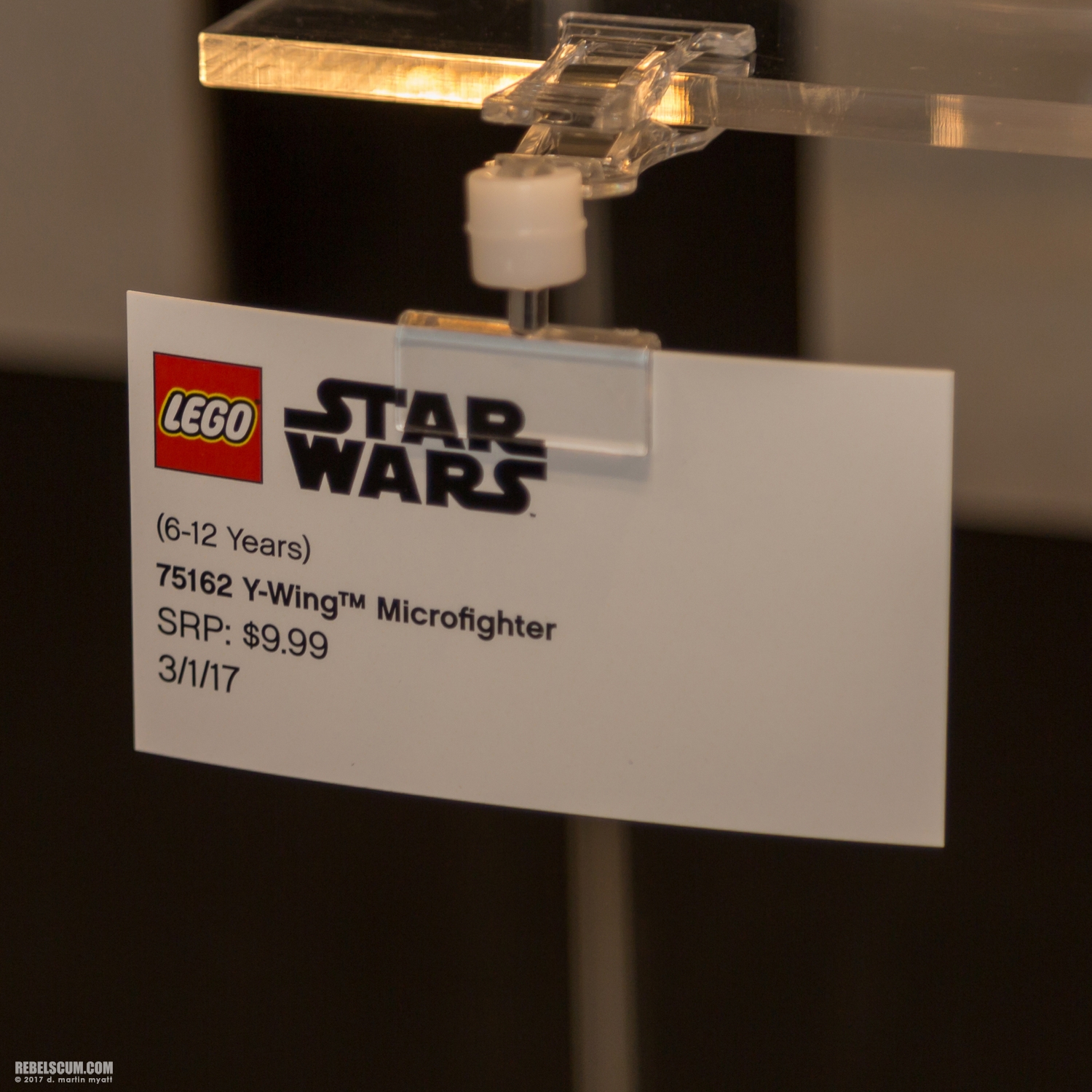 LEGO-2017-International-Toy-Fair-Star-Wars-130.jpg