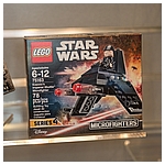 LEGO-2017-International-Toy-Fair-Star-Wars-131.jpg