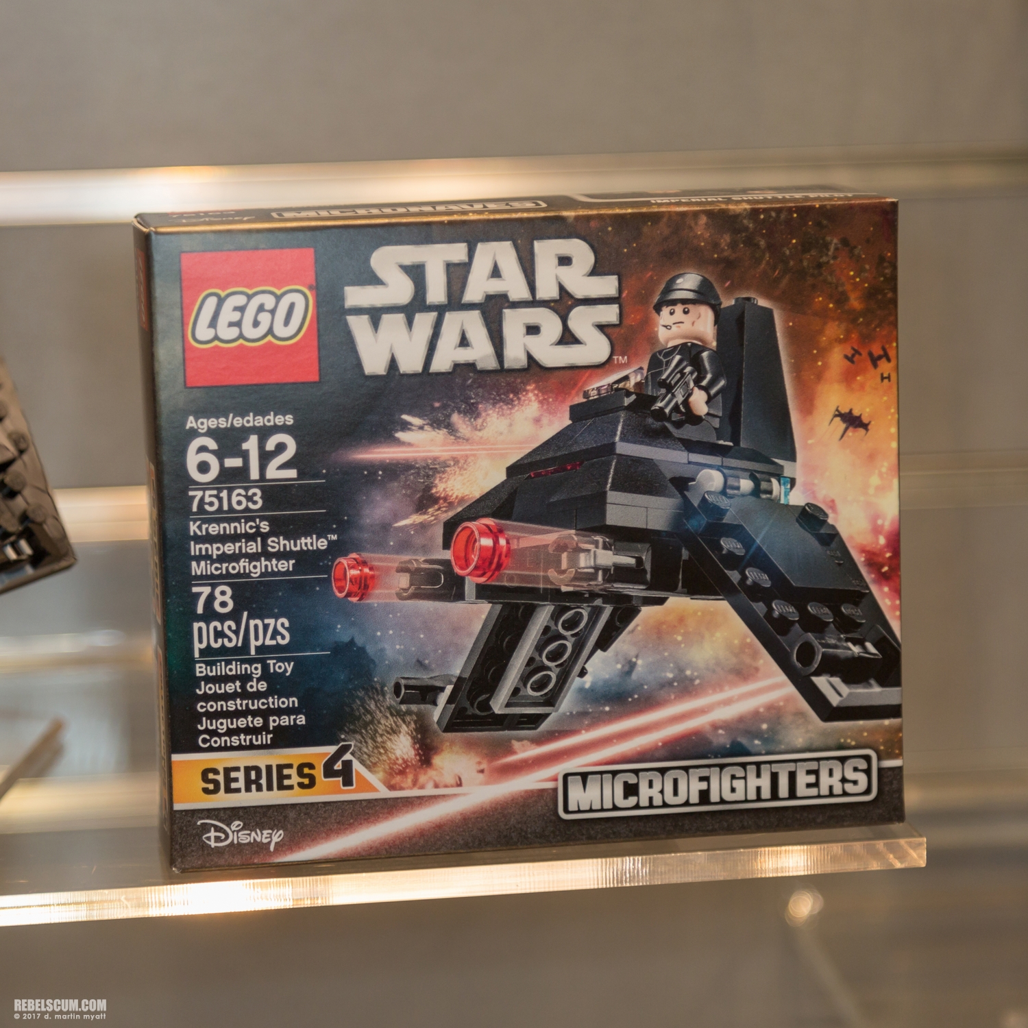 LEGO-2017-International-Toy-Fair-Star-Wars-131.jpg