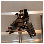 LEGO-2017-International-Toy-Fair-Star-Wars-132.jpg