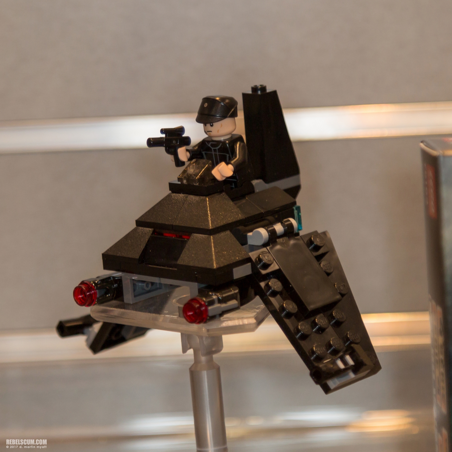 LEGO-2017-International-Toy-Fair-Star-Wars-132.jpg