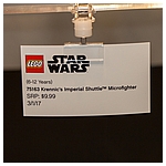 LEGO-2017-International-Toy-Fair-Star-Wars-133.jpg
