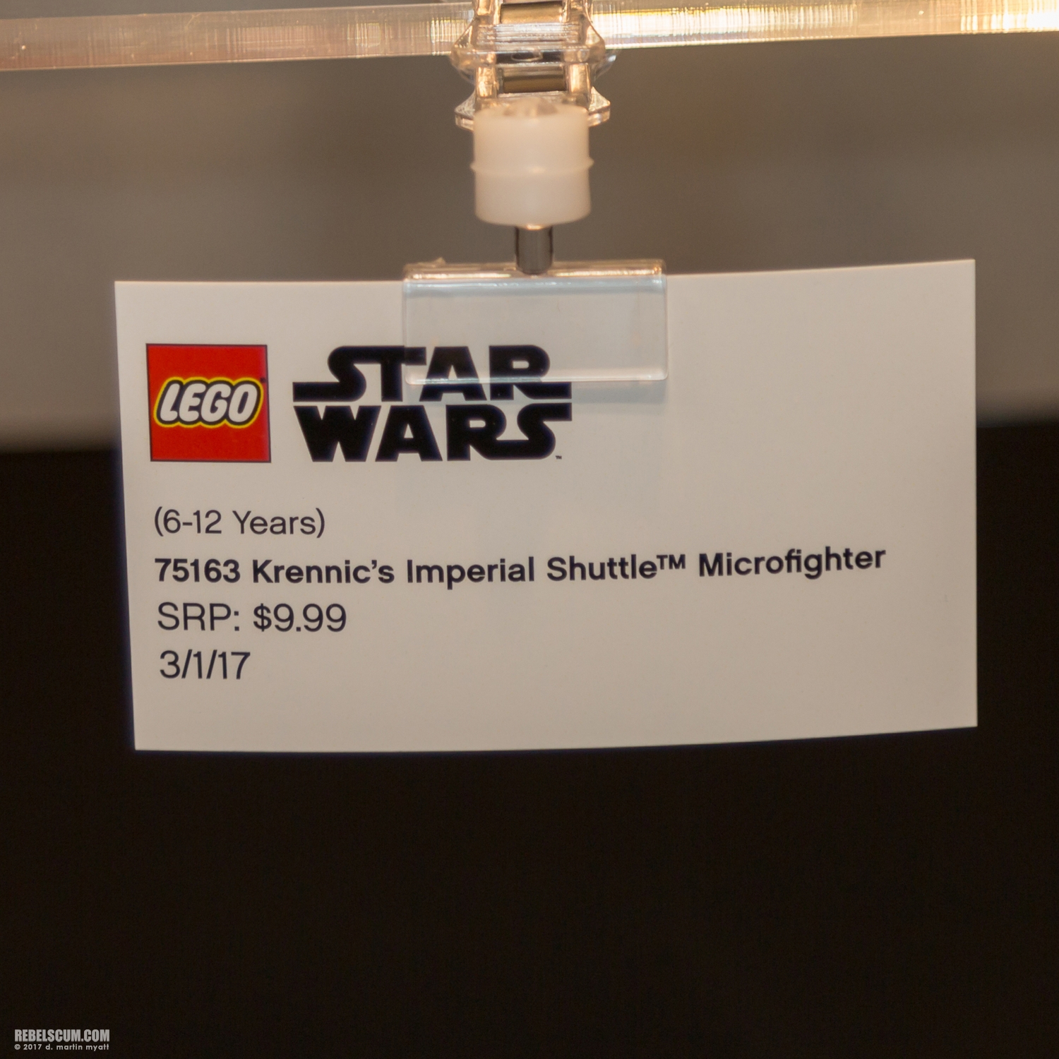 LEGO-2017-International-Toy-Fair-Star-Wars-133.jpg