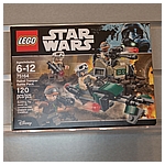 LEGO-2017-International-Toy-Fair-Star-Wars-134.jpg