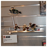 LEGO-2017-International-Toy-Fair-Star-Wars-135.jpg