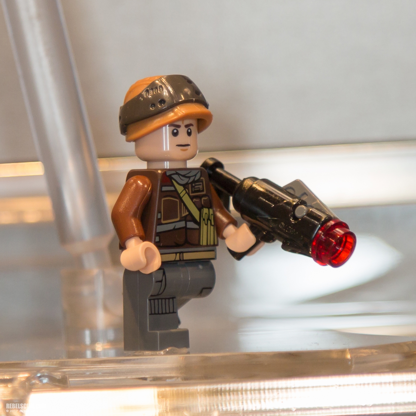 LEGO-2017-International-Toy-Fair-Star-Wars-137.jpg