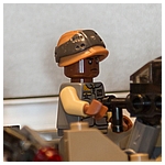 LEGO-2017-International-Toy-Fair-Star-Wars-139.jpg