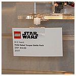 LEGO-2017-International-Toy-Fair-Star-Wars-140.jpg