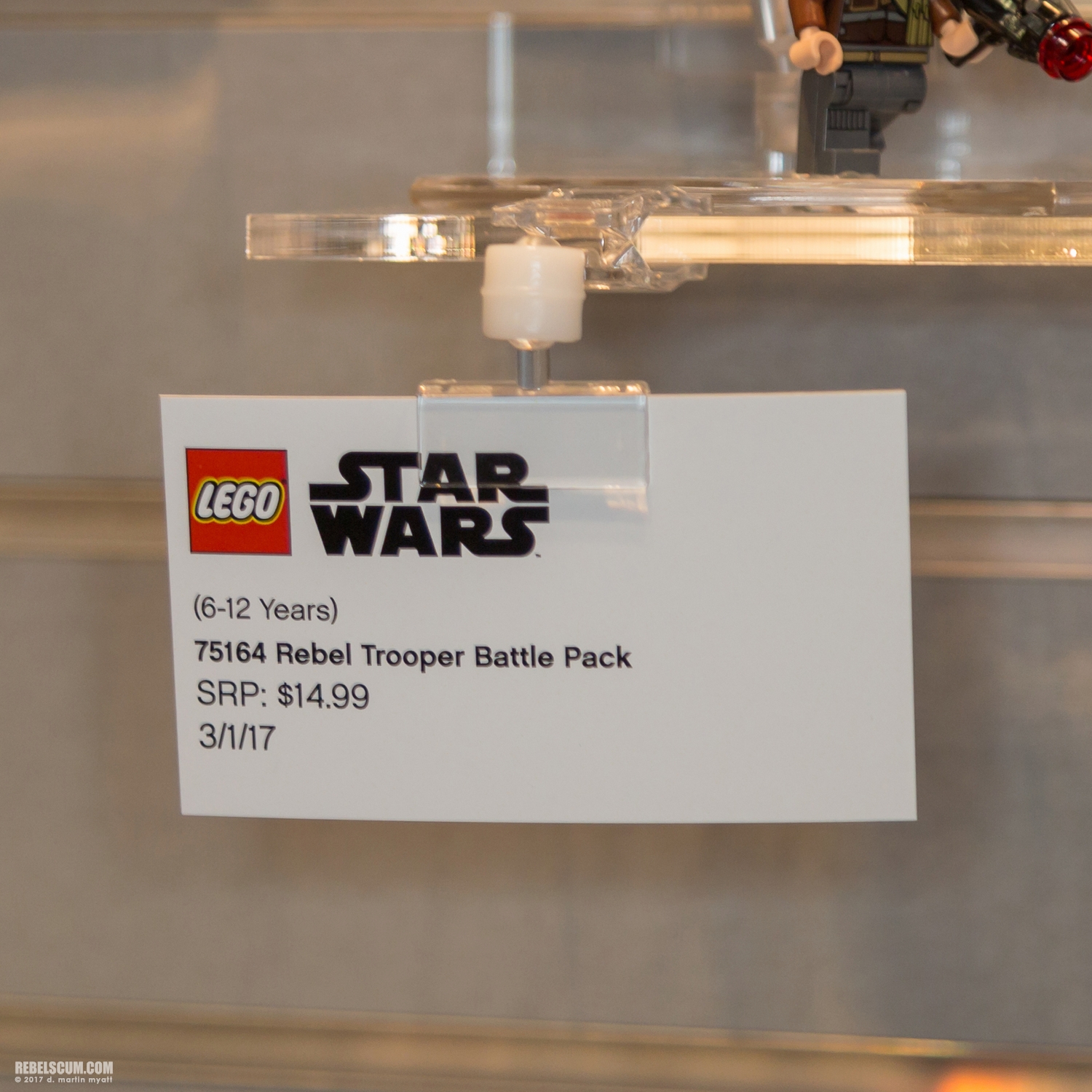 LEGO-2017-International-Toy-Fair-Star-Wars-140.jpg