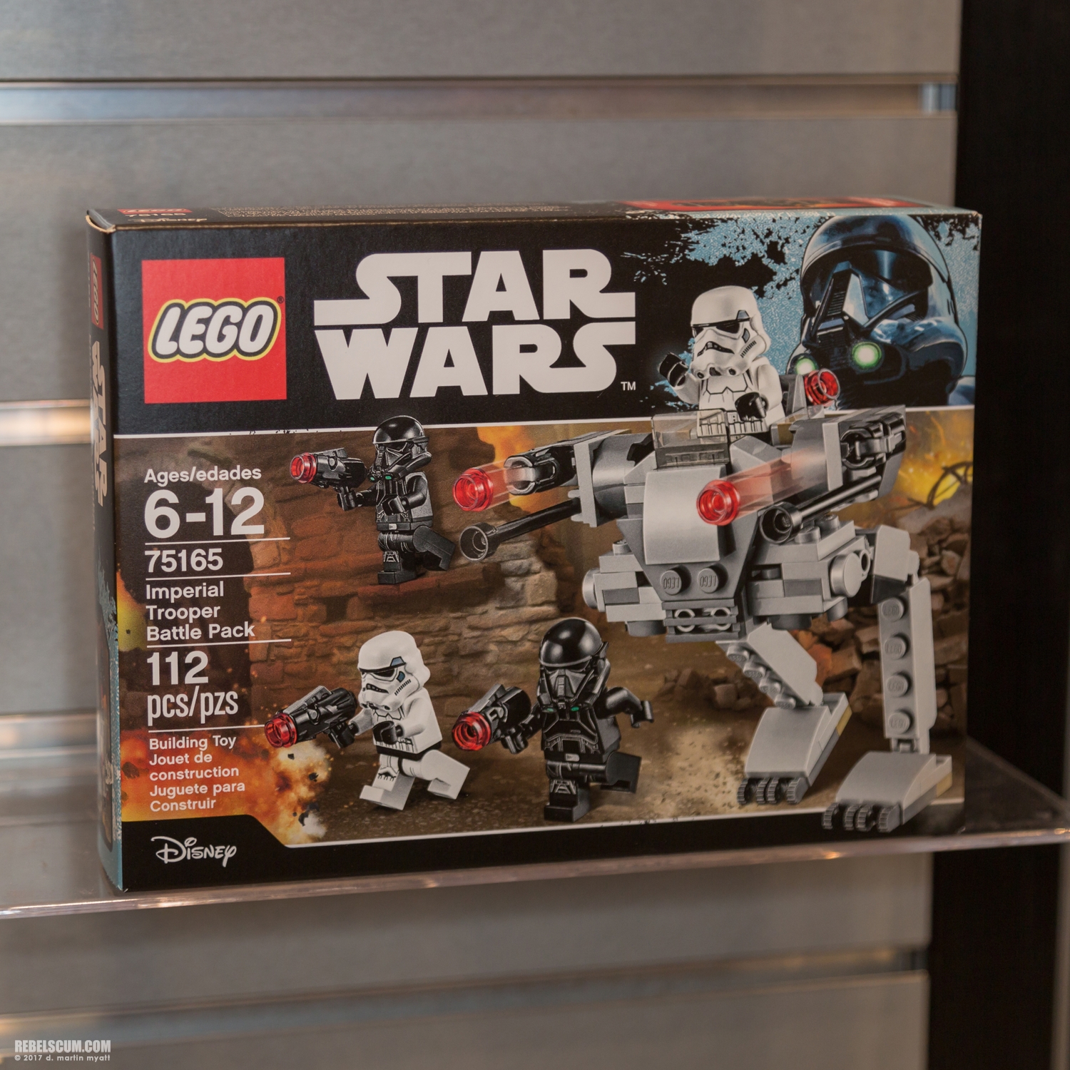 LEGO-2017-International-Toy-Fair-Star-Wars-141.jpg