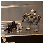 LEGO-2017-International-Toy-Fair-Star-Wars-142.jpg