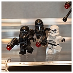 LEGO-2017-International-Toy-Fair-Star-Wars-143.jpg