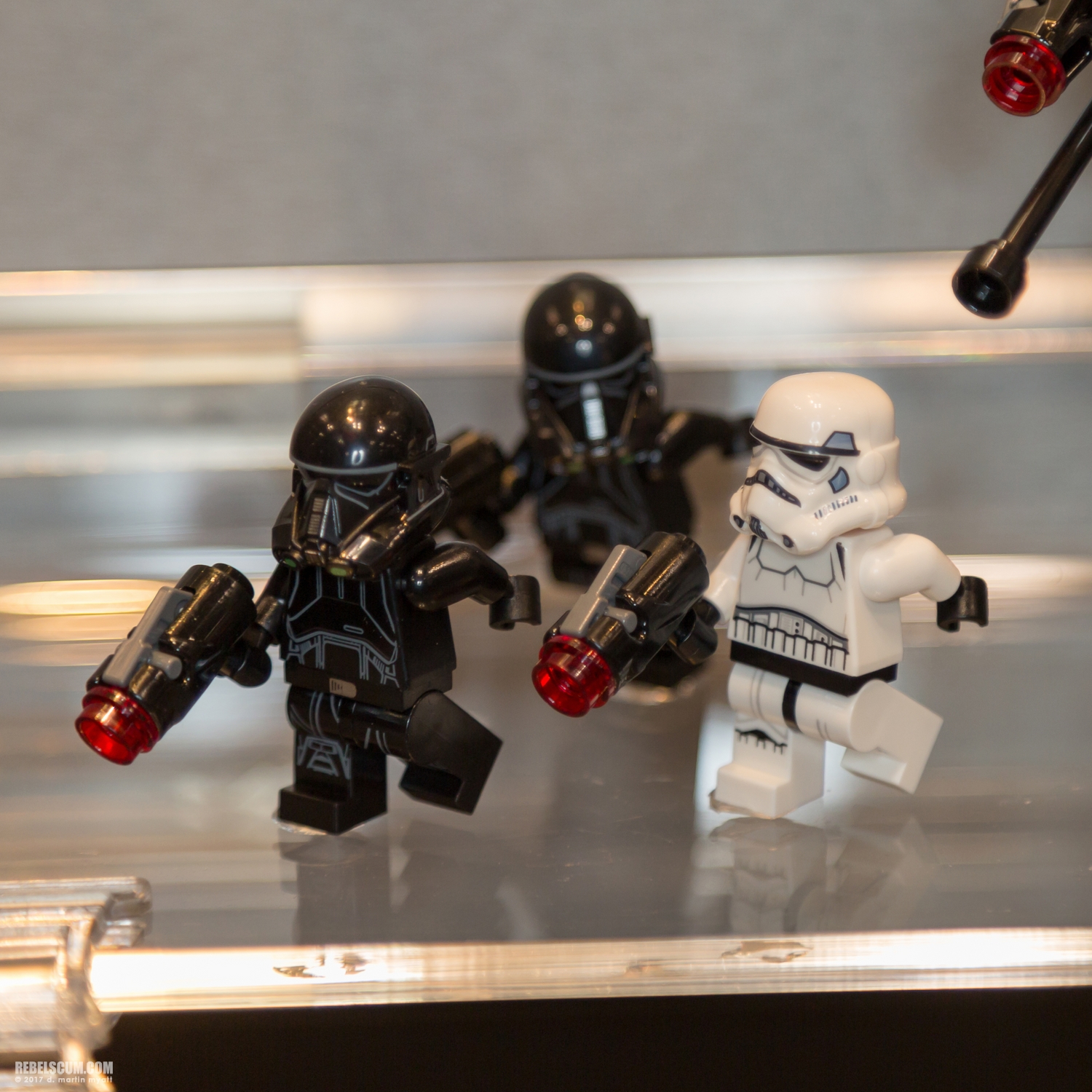 LEGO-2017-International-Toy-Fair-Star-Wars-143.jpg