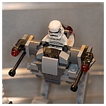 LEGO-2017-International-Toy-Fair-Star-Wars-144.jpg