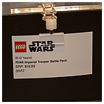 LEGO-2017-International-Toy-Fair-Star-Wars-145.jpg