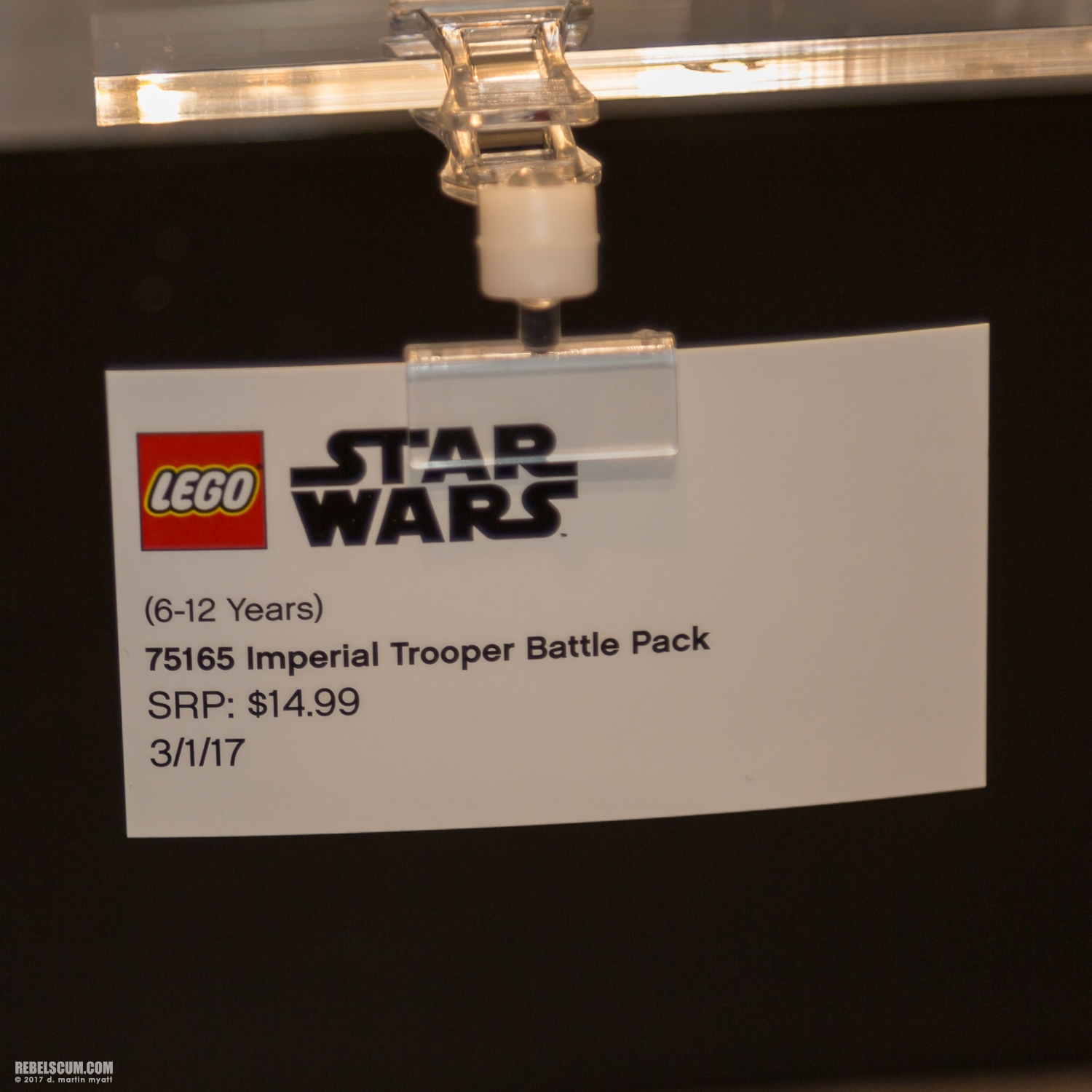 LEGO-2017-International-Toy-Fair-Star-Wars-145.jpg