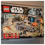 LEGO-2017-International-Toy-Fair-Star-Wars-146.jpg
